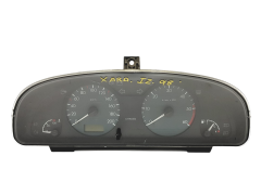 Otáčkoměr Citroen Xsara 21625583-0 21625582-2 48233