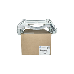 Držák Brzdového Třmenu Předek Originál 95517364 410157795R Opel Renault