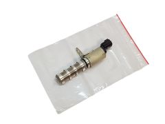 Elektroventil Originál Dacia Renault Nissan Smart 237964892R 237967309R