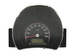 Tachometr Nissan Pixo Suzuki Alto 34100M68K00 51957