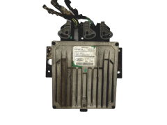 Blok Ovladačů 1S4A-9F954-CJ 80927G Ford Delphi 17890