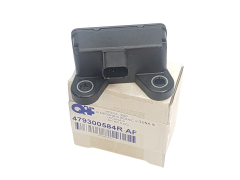 Senzor Eps Nový Renault 479300584R