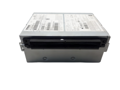 Rádio Cd Navi Volvo 31421664AA 31396994AA 3AFA03C