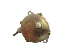 Pumpa Vacuum Pierburg Boxer Ducato Jumper 9645141380 70002701 2.2 HDI 5204
