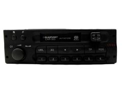 ca5-jj1582eby ca5-jj1582eby