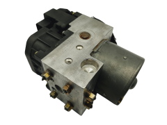 Pumpa Abs Opel Omega 09127978 0265216460 Bosch 66542