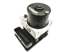 Pumpa Abs VW Audi Seat Skoda 1K0614517AE 1K0907379AC 34782 Pumpa Abs VW Audi Seat Skoda 1K0614517AE 1K0907379AC 34782