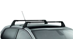 Střešní Nosiče Nový originál 9616.Y1 9616Y1 Peugeot