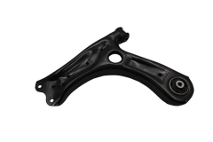 A-Rameno Předek 6R0407151 44070279301 VW Seat Skoda Vika