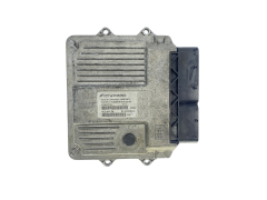 Blok Ovladačů 51862582 BC.0101852.A MJD6F3.D6 Fiat FPT