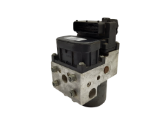 Pumpa Abs Opel Corsa C 09127108 0265216478 Bosch 5014
