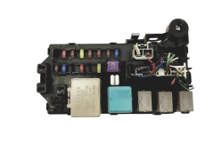 Blok Ovladačů Moduł BSI Daihatsu 85980-B1010 17907