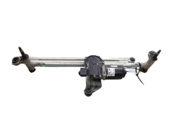 Mechanizmus Stěračů Předek VW AG T-Roc 2GA955023 2GA955113
