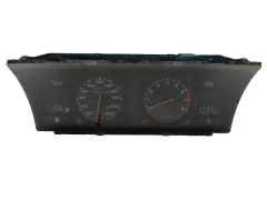 Otáčkoměr Peugeot 309 8686107 86861