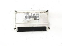 Blok Ovladačů 37820-PWE-G04 0261208375 Honda Bosch 