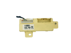 Blok Ovladačů Moduł 91940-3X040 B03 Hyundai 