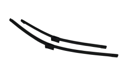 Stěrače Předek Pro VW 3C8955425B 89550623202 DPA 