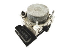Pumpa Abs Fiat Grande Punto 51826507 0265800794 Bosch