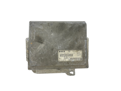 Blok Ovladačů 0261204788 9631528780 PSA Bosch 62173