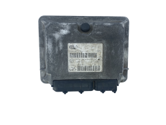 Blok Ovladačů IAW.4AF.PP 55187374 61600.625.03 Fiat Magneti Marelli 49182