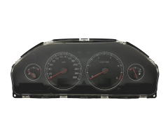 Otáčkoměr Volvo V70 30746102 69594-700T 58260
