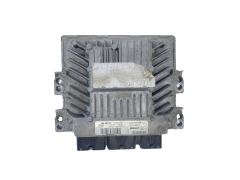 Blok Ovladačů S122326109A 8200565863 8200592611 Renault Siemens 61289