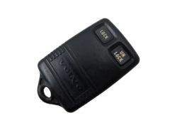 Ovladač Volvo V40 S40 30851156