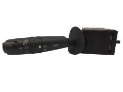 ad12-dh4566eby ad12-dh4566eby