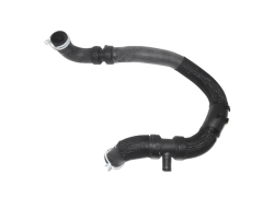 Hadice Chladiče Originál Trafic  Vivaro NV300 2151200Q0A