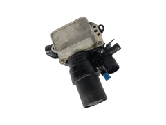 Kryt Filtru Oleje 213058627R 1.5 DCI Dacia Lodgy Renault Megane 4 0 km