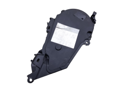 Kryt Rozvodu 9802982180 2.0 eHDI Citroen Peugeot Ford