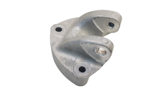 Držák Motoru 8200675217 2.3 DCI Renault Master 3 Movano B NV400 0km