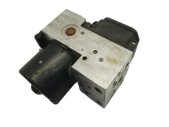 Pumpa Abs Mercedes E W210 A0034313012 0265217401 0130108068 64849