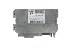 Blok Ovladačů 46456797 IAW16F.E3 61602.075.03 Fiat Magneti Marelli