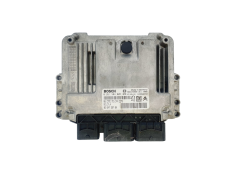 Blok Ovladačů 9664738780 0261S04008 9663193580 PSA Bosch 35872