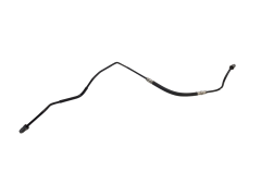 Brzdové Hadičky Levý Zadek 463167712R Renault Scenic 4  Grand Scenic 4