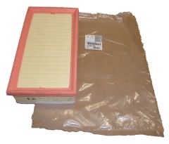 psa1444tk