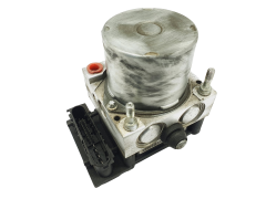 Pumpa Abs PSA C4 307 9649988280 0265800395 0265231486 63774