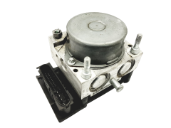 Pumpa Abs Renault Clio 3 8200747140 0265800559 0265232077 60505