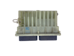 Blok Ovladačů Opel 24462346 15408375 Delphi 54390 Blok Ovladačů Opel 24462346 15408375 Delphi 54390