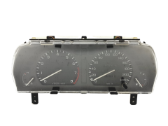 Otáčkoměr Rover 200 AR00806 YAC10243 UK-NSI 57857