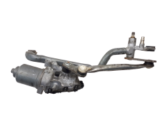 Mechanizmus Stěračů Toyota Yaris 3 85110-0D190 159300-4134 1188