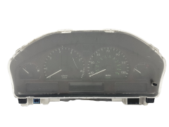 Otáčkoměr Range Rover YAC111880 LR0010001 RHD