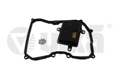 Sitko Olejove Pro VW Seat Skoda 09G325429E 33251783201 Vika