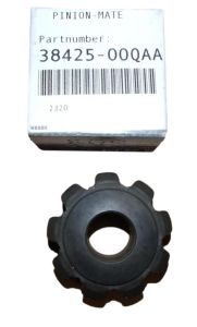 Koleso Planetarne Nový originál 3842500QAA 8200120090 Renault Nissan Koleso Planetarne Nový originál 3842500QAA 8200120090 Renault Nissan
