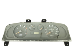 Tachometr Nissan Terrano 24810-7F017 248107F017 42121 Tachometr Nissan Terrano 24810-7F017 248107F017 42121