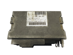 Blok Ovladačů IAW16F.E3 46545152 61602.106.02 Fiat Magneti Marelli 68458
