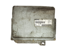 Blok Ovladačů 0261204234 9625552780 26FM0431 PSA Bosch 19030