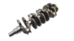 Kliková Hřídel 9800993080 1.6 ehdi 8v 9H06 9H05 Citroen Peugeot 03 Kliková Hřídel 9800993080 1.6 ehdi 8v 9H06 9H05 Citroen Peugeot 03