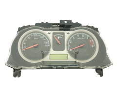 Otáčkoměr Nissan Note A4 9U00D 26136